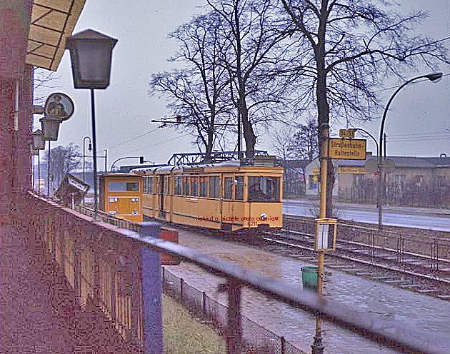 berlin1967